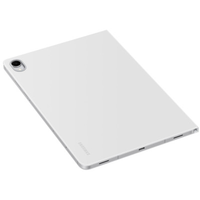 Чохол Samsung Tab S11 Book Cover EF-BX730PWEGWW White  (7168986)