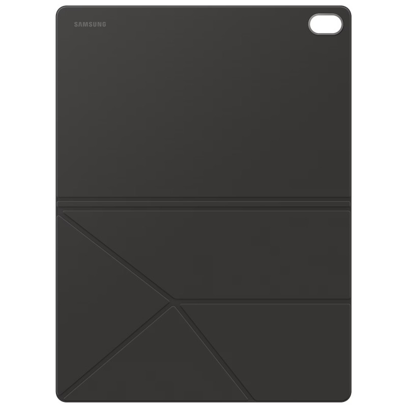 Чохол Samsung Tab S11 Book Cover EF-BX730PBEGWW Black  (7168988) Чохол Samsung Tab S11 Book Cover EF-BX730PBEGWW Black  (7168988)