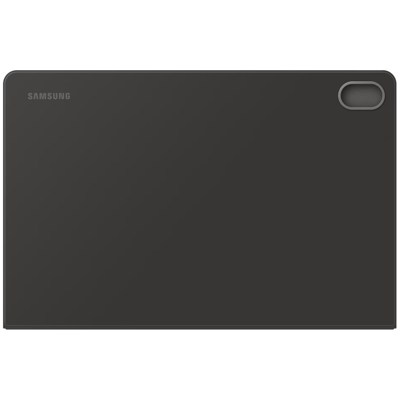 Чохол Samsung Tab S11 Book Cover EF-BX730PBEGWW Black  (7168988) Чохол Samsung Tab S11 Book Cover EF-BX730PBEGWW Black  (7168988)