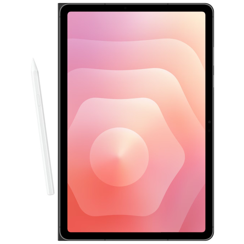 Чохол Samsung Tab S11 Book Cover EF-BX730PBEGWW Black  (7168988) Чохол Samsung Tab S11 Book Cover EF-BX730PBEGWW Black  (7168988)