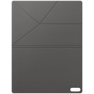 Чохол Samsung Tab S11 Ultra Book Cover EF-BX930PBEGWW Black (7168991)