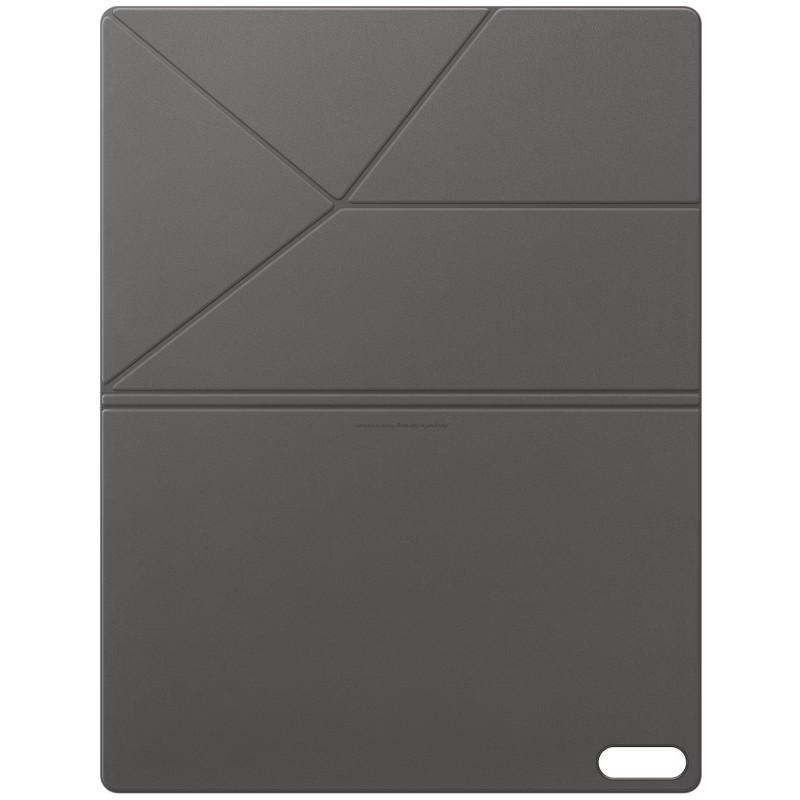 Чохол Samsung Tab S11 Ultra Book Cover EF-BX930PBEGWW Black (7168991) Чохол Samsung Tab S11 Ultra Book Cover EF-BX930PBEGWW Black (7168991)