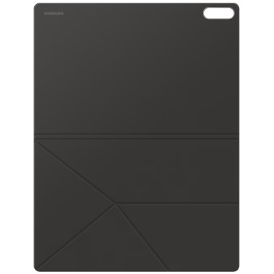 Чохол Samsung Tab S11 Ultra Book Cover EF-BX930PBEGWW Black (7168991)