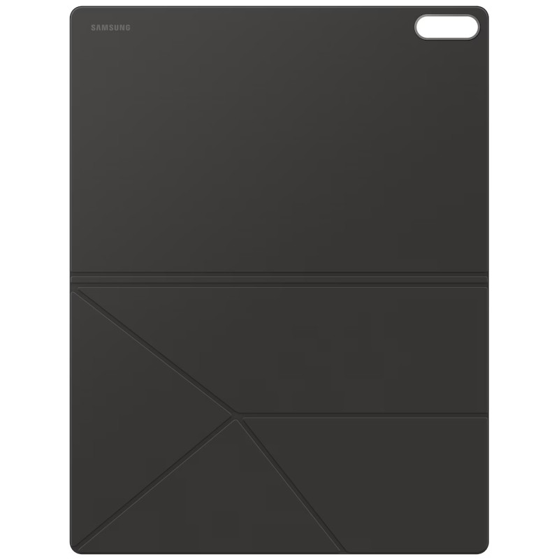 Чохол Samsung Tab S11 Ultra Book Cover EF-BX930PBEGWW Black (7168991) Чохол Samsung Tab S11 Ultra Book Cover EF-BX930PBEGWW Black (7168991)