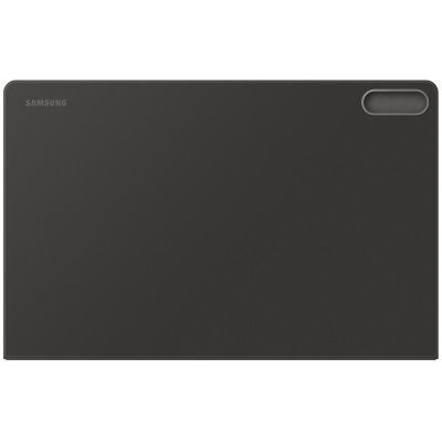 Чохол Samsung Tab S11 Ultra Book Cover EF-BX930PBEGWW Black (7168991)