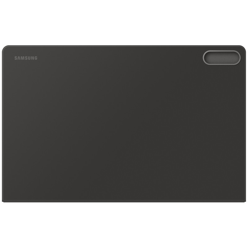 Чохол Samsung Tab S11 Ultra Book Cover EF-BX930PBEGWW Black (7168991) Чохол Samsung Tab S11 Ultra Book Cover EF-BX930PBEGWW Black (7168991)