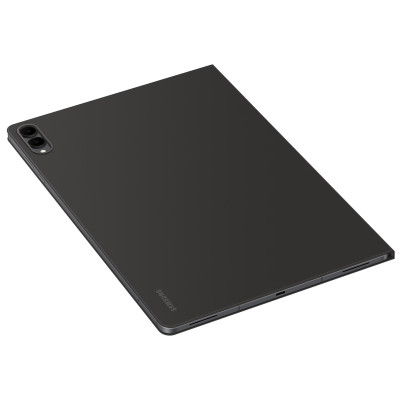 Чохол Samsung Tab S11 Ultra Book Cover EF-BX930PBEGWW Black (7168991)