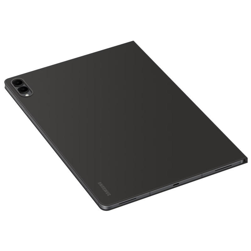 Чохол Samsung Tab S11 Ultra Book Cover EF-BX930PBEGWW Black (7168991) Чохол Samsung Tab S11 Ultra Book Cover EF-BX930PBEGWW Black (7168991)