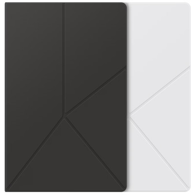 Чохол Samsung Tab S11 Ultra Book Cover EF-BX930PBEGWW Black (7168991)