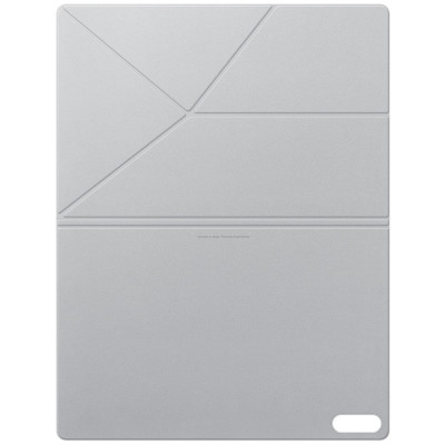Чохол Samsung Tab S11 Ultra Book Cover EF-BX930PWEGWW White (7168995)