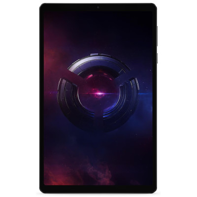 Планшет Lenovo Legion Tab (3rd Gen) 16/512 Eclipse Black + Case&Film (ZAEF0081UA) (7169017)
