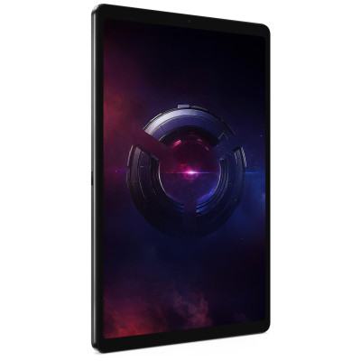 Планшет Lenovo Legion Tab (3rd Gen) 16/512 Eclipse Black + Case&Film (ZAEF0081UA) (7169017) Планшет Lenovo Legion Tab (3rd Gen) 16/512 Eclipse Black + Case&Film (ZAEF0081UA) (7169017)