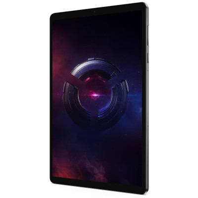 Планшет Lenovo Legion Tab (3rd Gen) 16/512 Eclipse Black + Case&Film (ZAEF0081UA) (7169017) Планшет Lenovo Legion Tab (3rd Gen) 16/512 Eclipse Black + Case&Film (ZAEF0081UA) (7169017)