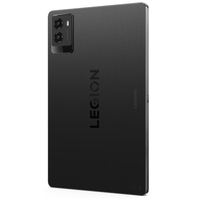 Планшет Lenovo Legion Tab (3rd Gen) 16/512 Eclipse Black + Case&Film (ZAEF0081UA) (7169017) Планшет Lenovo Legion Tab (3rd Gen) 16/512 Eclipse Black + Case&Film (ZAEF0081UA) (7169017)