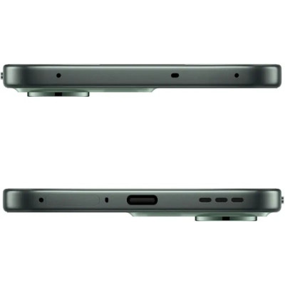 Смартфон OPPO Reno 14 F 8/256GB Luminous Green (7170955)