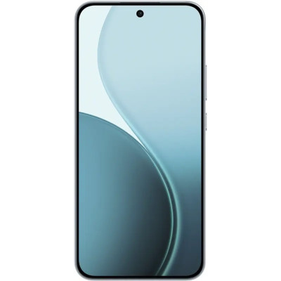 Смартфон OPPO Reno 14 F 8/256GB Opal Blue (7170956)