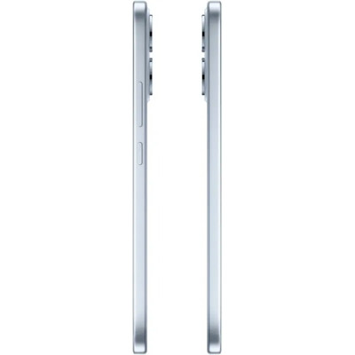 Смартфон OPPO Reno 14 F 8/256GB Opal Blue (7170956)