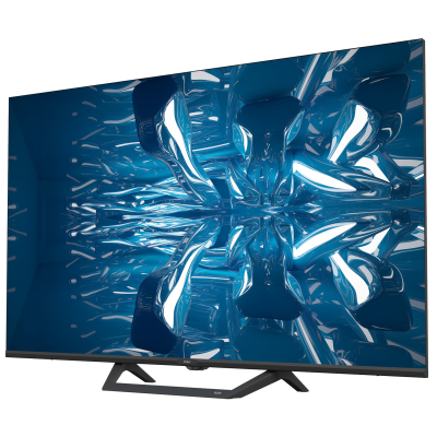 LED-телевізор Haier H43S80FUX (7133327)