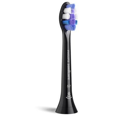 Насадка для зубної щітки Philips Sonicare Sensitive HX6052/88 (2 шт) (7162816)