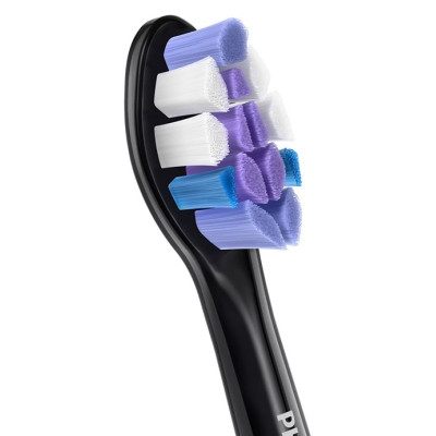 Насадка для зубної щітки Philips Sonicare Sensitive HX6052/88 (2 шт) (7162816)