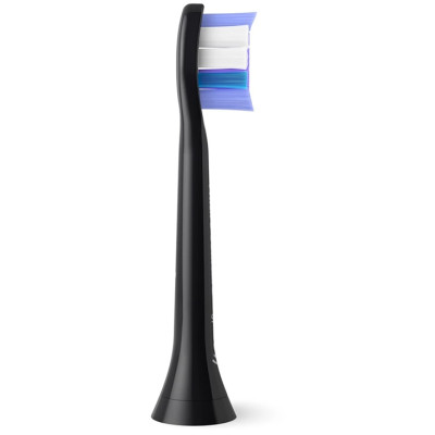 Насадка для зубної щітки Philips Sonicare Sensitive HX6054/88 (4 шт) (7162817)