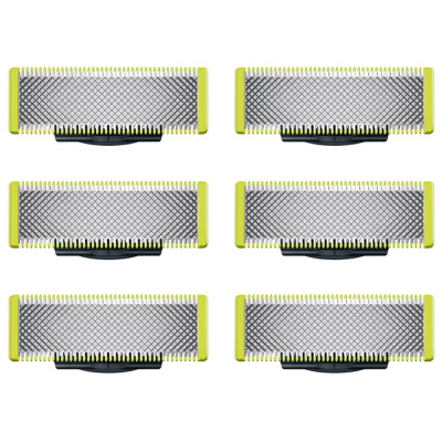 Змінні леза Philips QP260/50 (7172945)