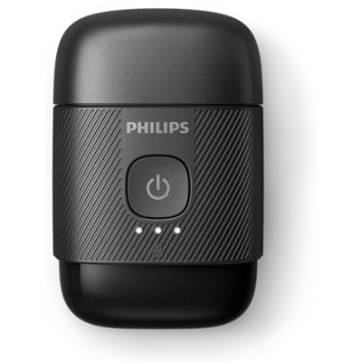 Електробритва Philips S591/05 (7172946)