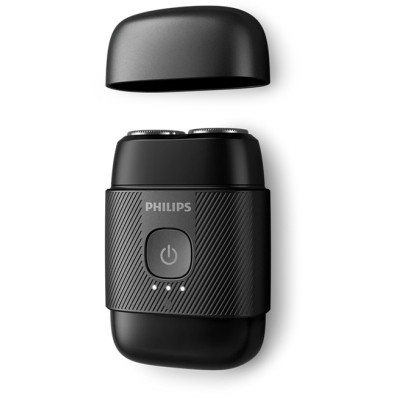 Електробритва Philips S591/05 (7172946)