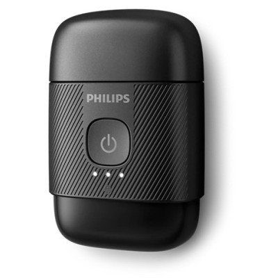 Електробритва Philips S591/05 (7172946)