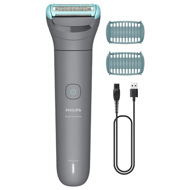 Тример Philips BG3480/15 (7172947) Тример Philips BG3480/15 (7172947)