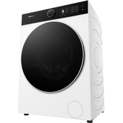 Прально-сушильна машина Hisense WD5I8043BWF (7173534)