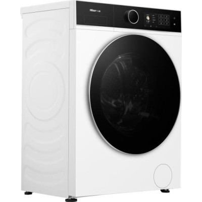 Прально-сушильна машина Hisense WD5I8043BWF (7173534)