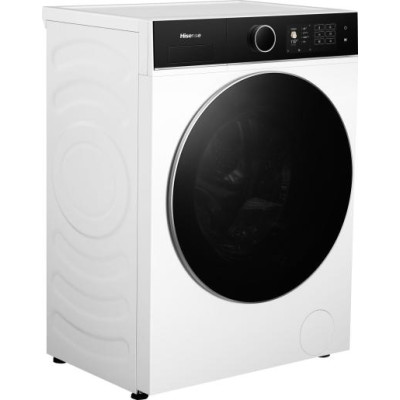 Прально-сушильна машина Hisense WD5I8043BWF (7173534)