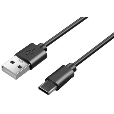 Акустика Defender Futuro, 20Вт Black (65087) (7166636)