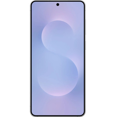 Смартфон Samsung Galaxy S25 Edge 5G 12/256Gb LBD Titanium Icyblue (7168280) Смартфон Samsung Galaxy S25 Edge 5G 12/256Gb LBD Titanium Icyblue (7168280)