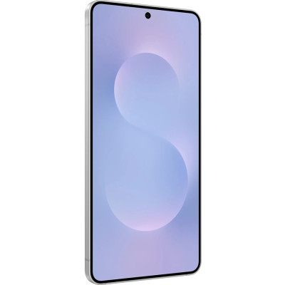 Смартфон Samsung Galaxy S25 Edge 5G 12/256Gb LBD Titanium Icyblue (7168280) Смартфон Samsung Galaxy S25 Edge 5G 12/256Gb LBD Titanium Icyblue (7168280)