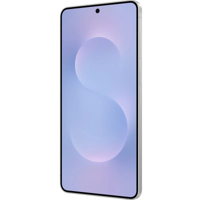 Смартфон Samsung Galaxy S25 Edge 5G 12/256Gb LBD Titanium Icyblue (7168280) Смартфон Samsung Galaxy S25 Edge 5G 12/256Gb LBD Titanium Icyblue (7168280)