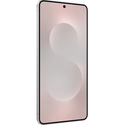 Смартфон Samsung Galaxy S25 Edge 5G 12/256Gb ZSD Titanium Silver (7168282) Смартфон Samsung Galaxy S25 Edge 5G 12/256Gb ZSD Titanium Silver (7168282)