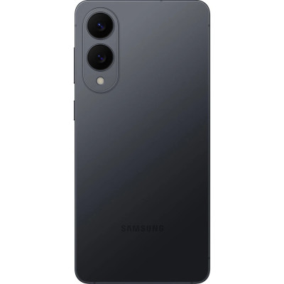 Смартфон Samsung Galaxy S25 Edge 5G 12/512Gb ZKG Titanium Jetblack (7168284) Смартфон Samsung Galaxy S25 Edge 5G 12/512Gb ZKG Titanium Jetblack (7168284)
