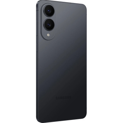 Смартфон Samsung Galaxy S25 Edge 5G 12/512Gb ZKG Titanium Jetblack (7168284) Смартфон Samsung Galaxy S25 Edge 5G 12/512Gb ZKG Titanium Jetblack (7168284)