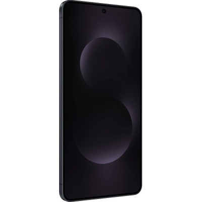 Смартфон Samsung Galaxy S25 Edge 5G 12/512Gb ZKG Titanium Jetblack (7168284) Смартфон Samsung Galaxy S25 Edge 5G 12/512Gb ZKG Titanium Jetblack (7168284)