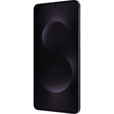Смартфон Samsung Galaxy S25 Edge 5G 12/512Gb ZKG Titanium Jetblack (7168284) Смартфон Samsung Galaxy S25 Edge 5G 12/512Gb ZKG Titanium Jetblack (7168284)