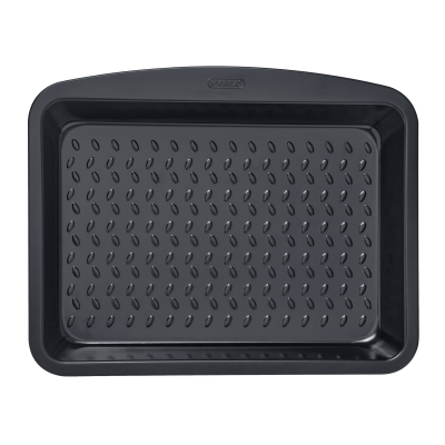 Форма для запікання Pyrex Glide, 34х24см (7168815)