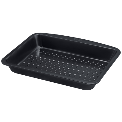Форма для запікання Pyrex Glide, 34х24см (7168815)