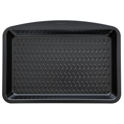 Форма для запікання Pyrex Glide, 38х24 см (7168816)