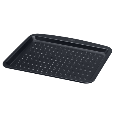 Форма для запікання Pyrex Glide, 34х25 см (7168818)