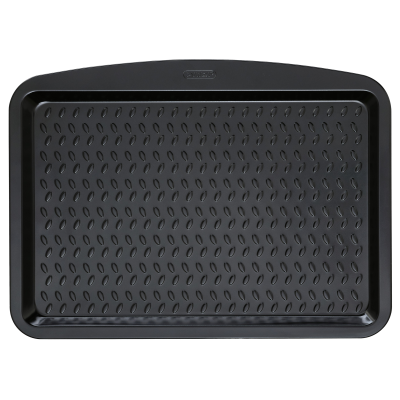 Форма для запікання Pyrex Glide, 38х25 см (7168819)