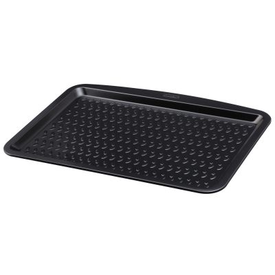 Форма для запікання Pyrex Glide, 38х25 см (7168819)