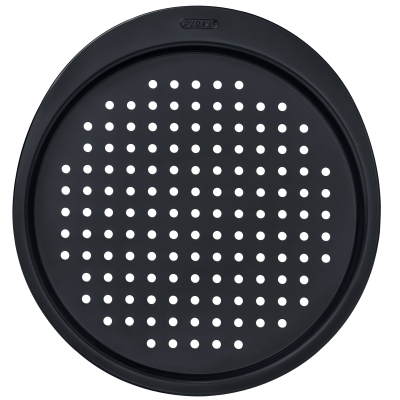 Форма для піци Pyrex Glide, 31 см (7168820)