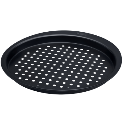 Форма для піци Pyrex Glide, 31 см (7168820)